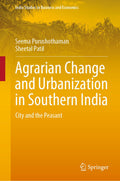 India Studies in Business and Economics