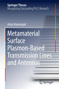 Springer Theses