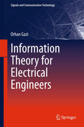 Signals and Communication Technology