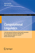 Communications in Computer and Information Science