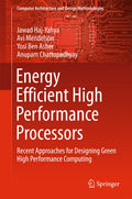 Computer Architecture and Design Methodologies