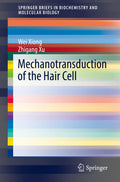 SpringerBriefs in Biochemistry and Molecular Biology