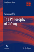China Academic Library