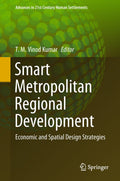 Advances in 21st Century Human Settlements