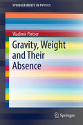 SpringerBriefs in Physics