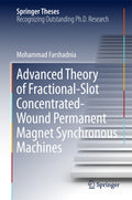 Springer Theses