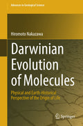 Advances in Geological Science