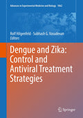 Advances in Experimental Medicine and Biology