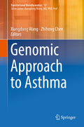 Translational Bioinformatics