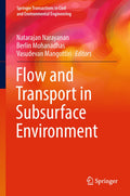 Springer Transactions in Civil and Environmental Engineering