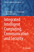 Studies in Computational Intelligence