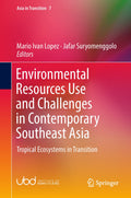 Asia in Transition