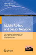 Communications in Computer and Information Science