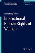 International Human Rights