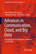 Lecture Notes in Networks and Systems