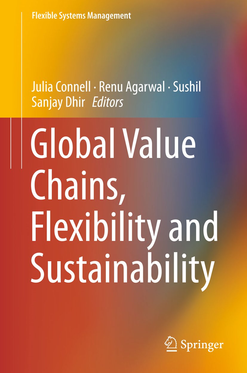 Flexible Systems Management