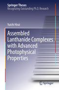 Springer Theses