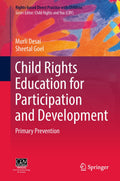 Rights-based Direct Practice with Children