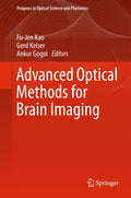 Progress in Optical Science and Photonics