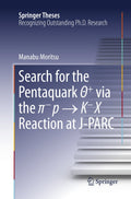 Springer Theses