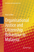 Governance and Citizenship in Asia