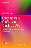 Asia in Transition
