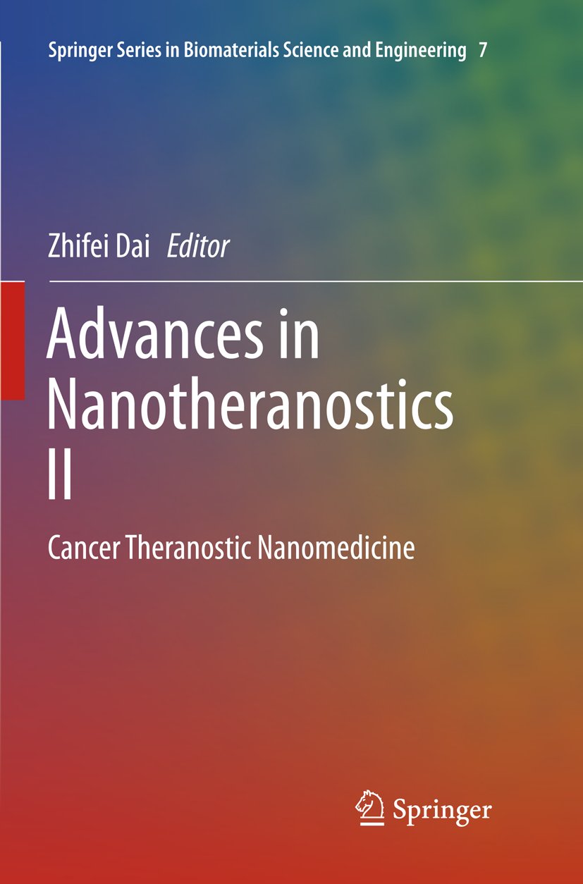 Springer Series in Biomaterials Science and Engineering