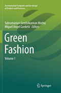 Environmental Footprints and Eco-design of Products and Processes
