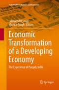 India Studies in Business and Economics