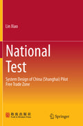 National Test