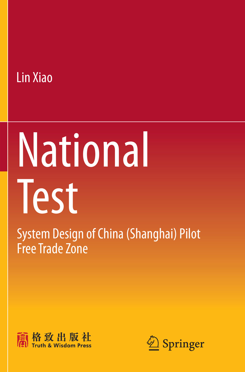 National Test