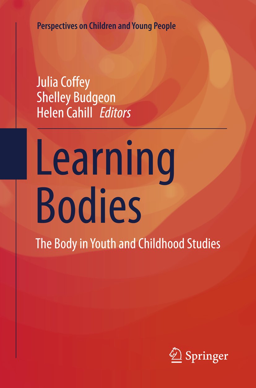 Perspectives on Children and Young People