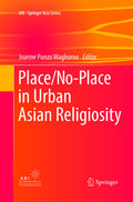 ARI - Springer Asia Series