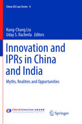 China-EU Law Series