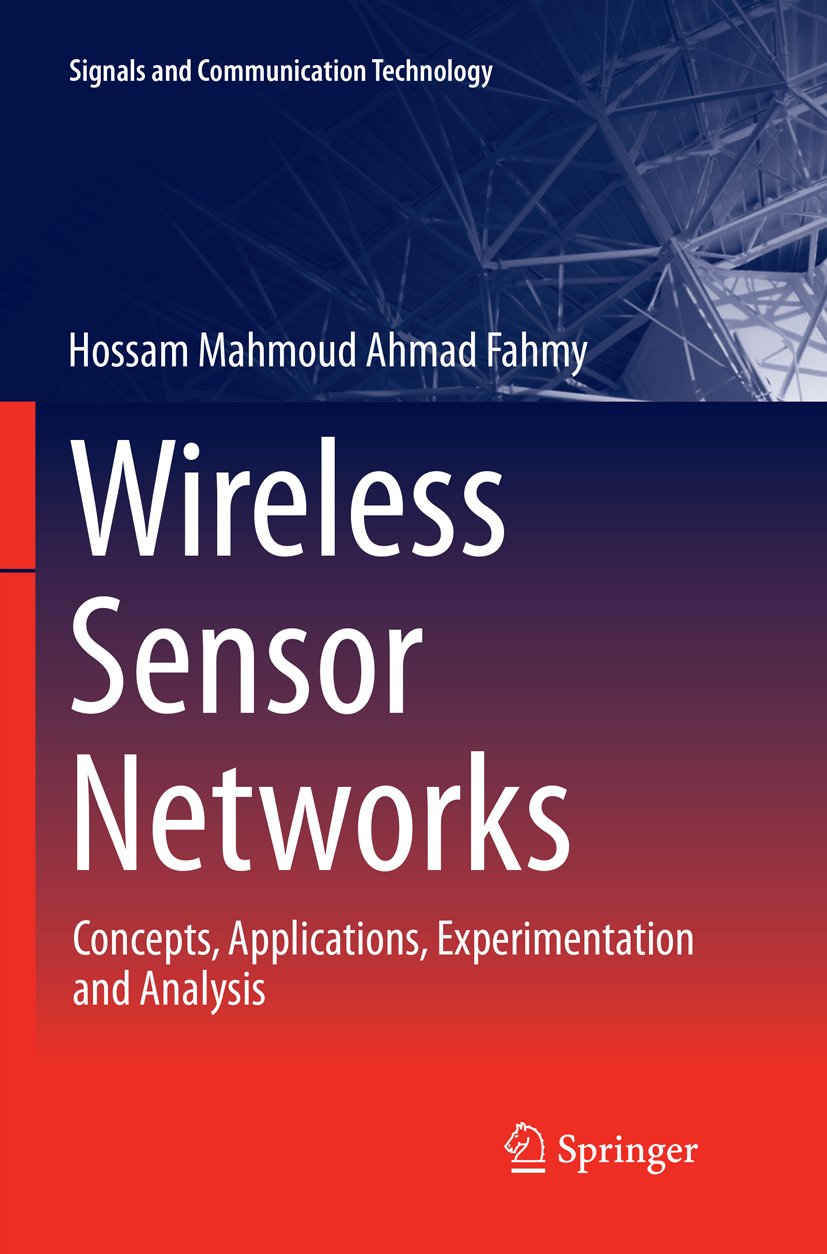 Signals and Communication Technology
