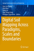 Springer Environmental Science and Engineering