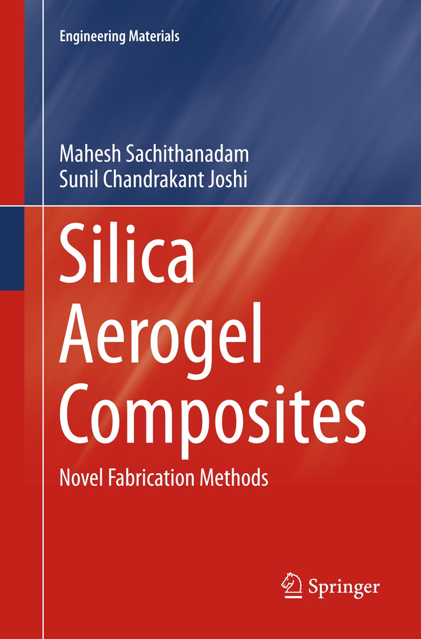 Engineering Materials