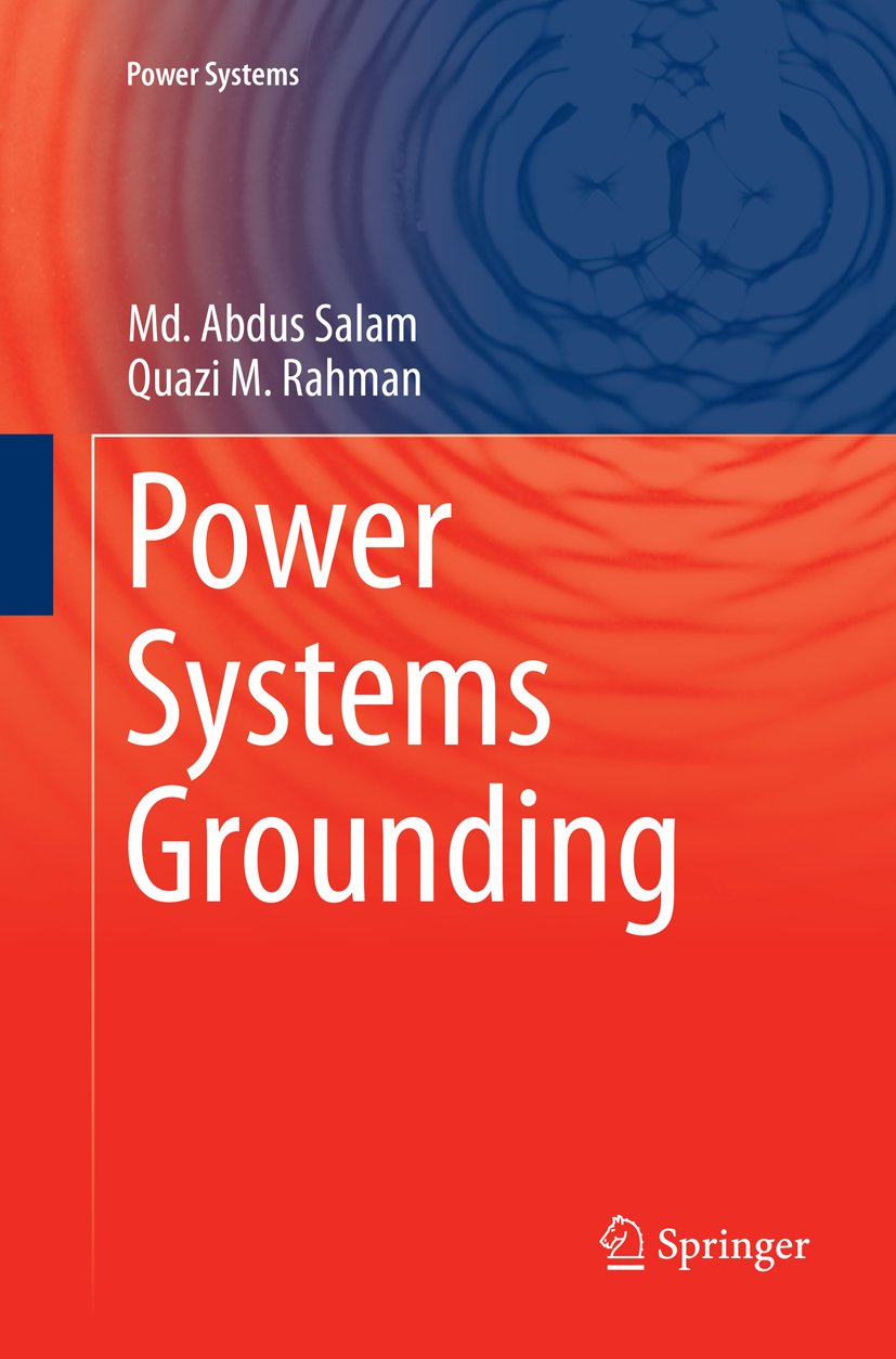 Power Systems