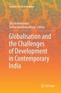 Dynamics of Asian Development