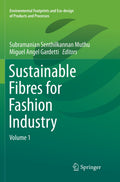 Environmental Footprints and Eco-design of Products and Processes