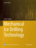 Springer Geophysics
