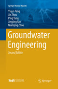 Springer Natural Hazards