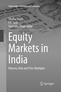 India Studies in Business and Economics