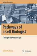 Springer Biographies