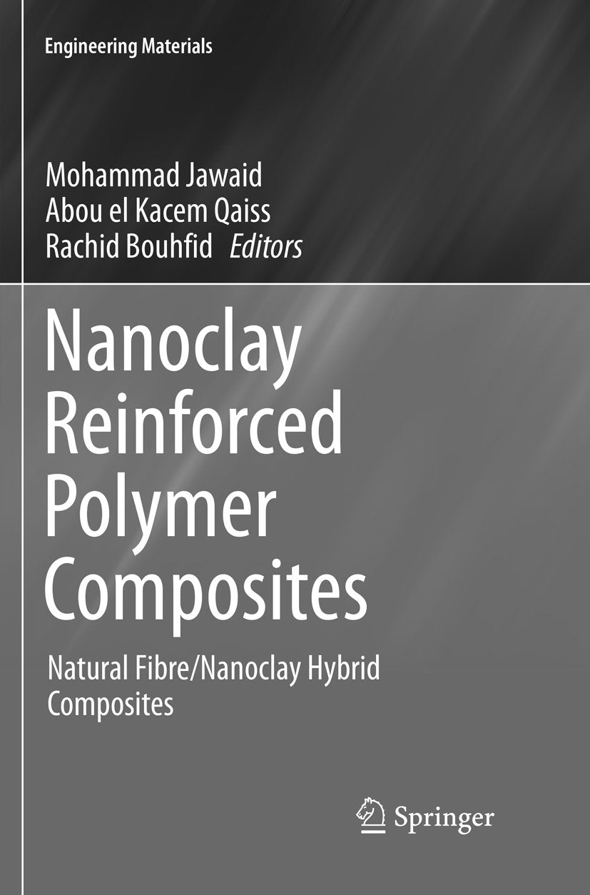 Engineering Materials