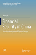 Research Series on the Chinese Dream and China’s Development Path