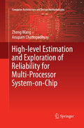 Computer Architecture and Design Methodologies
