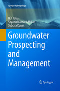 Springer Hydrogeology