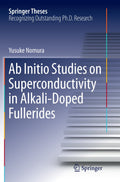 Springer Theses