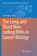 Advances in Experimental Medicine and Biology